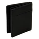 Кредитница Piquadro URBAN/Black PP1518UB00R_N - изображение 3