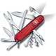 Складной нож Victorinox Huntsman 1.7915.T - изображение 1