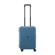 Чемодан Lojel VOJA/Blue Lj-PP12S_BLU - изображение 2