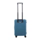 Чемодан Lojel VOJA/Blue Lj-PP12S_BLU - изображение 3