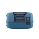Чемодан Lojel VOJA/Blue Lj-PP12S_BLU - изображение 5