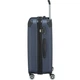 Чемодан Travelite City Средний TL073048-20 - изображение 3