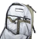 Рюкзак Victorinox ALTMONT 3.0/Green Vt601421 - изображение 3