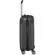 Чемодан Travelite City Маленький TL073047-04 - изображение 5