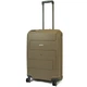 Валіза Travelite MAKRO/Taupe TL073648-40 - зображення 3