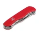 Складаний ніж Victorinox Outrider 0.8513 - зображення 3