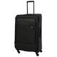 Валіза Travelite Derby TL087549-04 - зображення 1