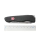 Складаний ніж Victorinox Nomad/Pickniker 0.8353.3 - зображення 3