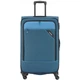 Чемодан Travelite Derby TL087549-20 - изображение 1