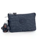 Портмоне Kipling CREATIVITY S True Blue (511) K01864_511 - зображення 1