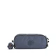 Пенал для ручок Kipling GITROY True Jeans (D24) K13564_D24 - зображення 1