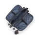 Пенал для ручок Kipling GITROY True Jeans (D24) K13564_D24 - зображення 2
