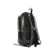 Рюкзак Piquadro BL SQUARE/Black CA3214B2_N - зображення 3