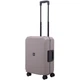 Валіза Lojel VOJA/Warm Grey Lj-PP12S_GR - зображення 1