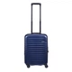 Валіза Lojel ALTO/Midnight Blue Lj-CF1793S_BLU - зображення 2