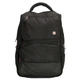 Рюкзак для ноутбука Enrico Benetti UPTOWN/Black Eb47203 001 - изображение 1