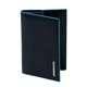 Обложка для паспорта Piquadro BL SQUARE/N.Blue AS300B2_BLU2 - изображение 1