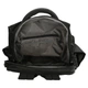 Рюкзак для ноутбука Enrico Benetti UPTOWN/Black Eb47203 001 - изображение 4