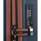 Валіза Titan Paradoxx Маленька Ti833406-20 - зображення 4