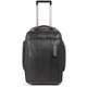 Валіза-рюкзак Piquadro URBAN Bagmotic/Black BV4817UB00BM_N - зображення 1