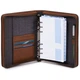 Органайзер Piquadro BK SQUARE/Tobacco AG4527B3_CU - изображение 2