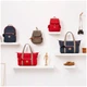 Рюкзак Kipling CITY PACK True Red C (88Z) K12147_88Z - изображение 4