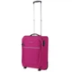 Чемодан Travelite CABIN/Berry S Маленький TL090237-17 - изображение 1