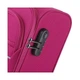 Чемодан Travelite CABIN/Berry S Маленький TL090237-17 - изображение 4