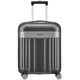 Чемодан Titan SPOTLIGHT FLASH/Anthracite Маленький Ti831406-04 - изображение 2