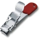 Маникюрные щипцы Victorinox Nail Clipper 8.2050.B1 - изображение 1