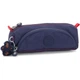 Пенал для ручек Kipling CUTE Polish Blue C (58P) K09406_58P - изображение 1