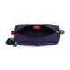 Пенал для ручек Kipling CUTE Polish Blue C (58P) K09406_58P - изображение 3