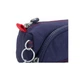 Пенал для ручек Kipling CUTE Polish Blue C (58P) K09406_58P - изображение 4