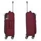Чемодан Titan NONSTOP/Merlot S Маленький Ti382406-70 - изображение 2