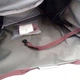 Рюкзак Victorinox Travel ALTMONT Active/Burgundy Vt602138 - изображение 5