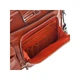 Портфель Piquadro BL SQUARE/Orange CA2849B2_AR - изображение 5