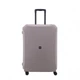 Чемодан Lojel VOJA/Warm Grey Lj-PP12L_GR - изображение 2