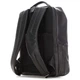 Рюкзак для ноутбука Piquadro URBAN/Black CA4818UB00_N - изображение 2