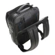 Рюкзак для ноутбука Piquadro URBAN/Black CA4818UB00_N - изображение 4