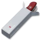 Складной нож Victorinox Workchamp 0.8564 - изображение 4