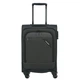 Чемодан Travelite Derby TL087547-04 - изображение 2