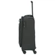 Чемодан Travelite Derby TL087547-04 - изображение 3