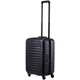 Валіза Lojel ALTO/Black Lj-CF1793S_BK - зображення 1