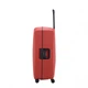 Чемодан Lojel VOJA/Terracotta Lj-PP12L_R - изображение 3