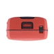Чемодан Lojel VOJA/Terracotta Lj-PP12L_R - изображение 5