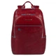 Рюкзак Piquadro BL SQUARE/Red CA3214B2_R - зображення 1