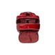 Рюкзак Piquadro BL SQUARE/Red CA3214B2_R - зображення 4
