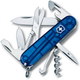 Складной нож Victorinox Climber 1.3703.T2 - изображение 1