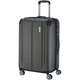 Чемодан Travelite City Средний TL073048-04 - изображение 1