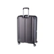 Чемодан Travelite City Средний TL073048-04 - изображение 3